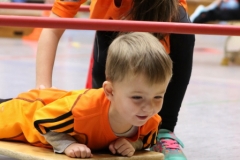 20181124 Bengerl Turnier0099