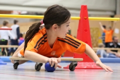 20181124 Bengerl Turnier0100