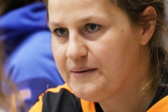 20181124 Bengerl Turnier0101