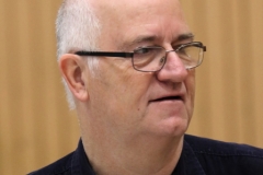 20181124 Bengerl Turnier0102