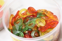 20181124 Bengerl Turnier0104