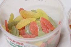 20181124 Bengerl Turnier0105