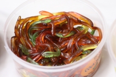 20181124 Bengerl Turnier0106