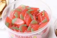 20181124 Bengerl Turnier0107