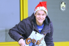 20181124 Bengerl Turnier0108