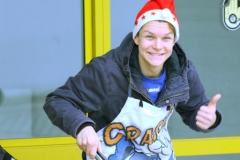 20181124 Bengerl Turnier0109