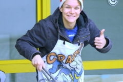 20181124 Bengerl Turnier0110