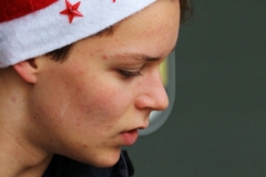 20181124 Bengerl Turnier0112