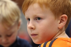 20181124 Bengerl Turnier0114