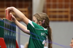 20181124 Bengerl Turnier0115