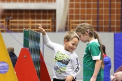 20181124 Bengerl Turnier0116