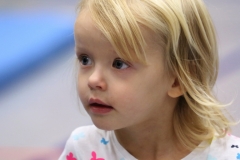 20181124 Bengerl Turnier0117