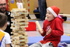 20181124 Bengerl Turnier0120