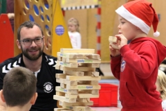 20181124 Bengerl Turnier0121