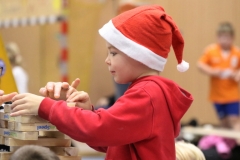 20181124 Bengerl Turnier0122