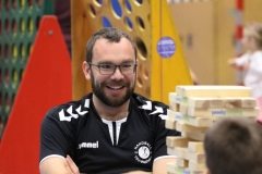 20181124 Bengerl Turnier0123