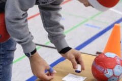 20181124 Bengerl Turnier0124