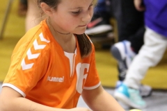 20181124 Bengerl Turnier0125