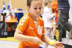 20181124 Bengerl Turnier0126