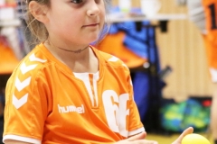 20181124 Bengerl Turnier0127