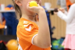 20181124 Bengerl Turnier0128