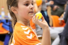 20181124 Bengerl Turnier0129