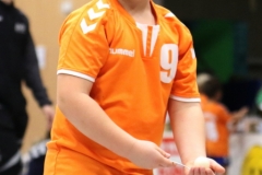 20181124 Bengerl Turnier0130