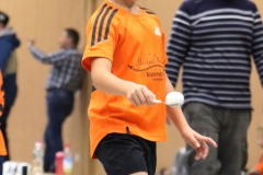 20181124 Bengerl Turnier0131