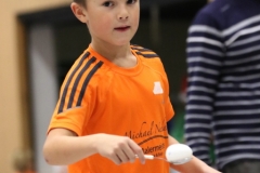 20181124 Bengerl Turnier0132