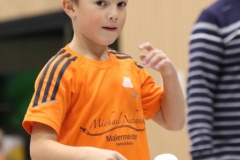 20181124 Bengerl Turnier0133