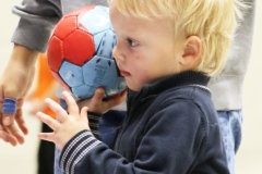 20181124 Bengerl Turnier0134