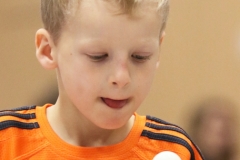 20181124 Bengerl Turnier0135