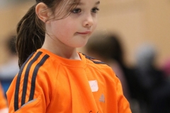 20181124 Bengerl Turnier0136