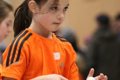 20181124 Bengerl Turnier0137