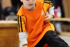 20181124 Bengerl Turnier0138