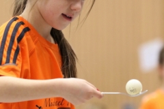 20181124 Bengerl Turnier0139