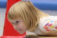 20181124 Bengerl Turnier0141