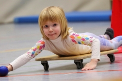 20181124 Bengerl Turnier0142