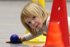 20181124 Bengerl Turnier0143