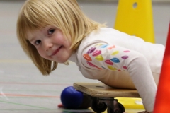 20181124 Bengerl Turnier0144