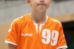 20181124 Bengerl Turnier0145