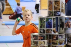 20181124 Bengerl Turnier0148