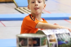 20181124 Bengerl Turnier0149