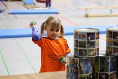 20181124 Bengerl Turnier0151