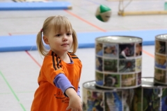 20181124 Bengerl Turnier0152