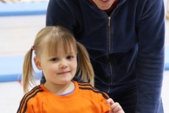 20181124 Bengerl Turnier0153