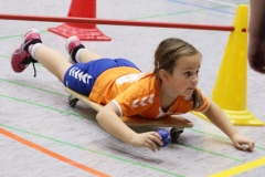 20181124 Bengerl Turnier0154