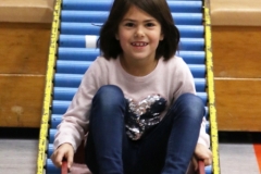 20181124 Bengerl Turnier0156