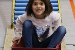 20181124 Bengerl Turnier0157