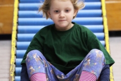 20181124 Bengerl Turnier0159